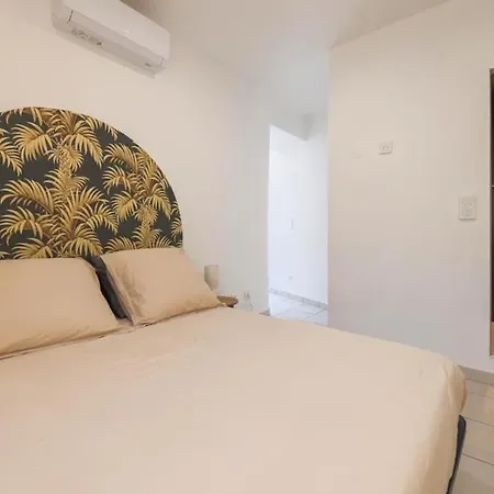 Cosy à 250 M Du Marché De Noël Appartement *