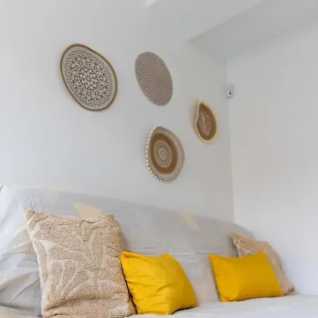 Cosy à 250 M Du Marché De Noël Appartement *